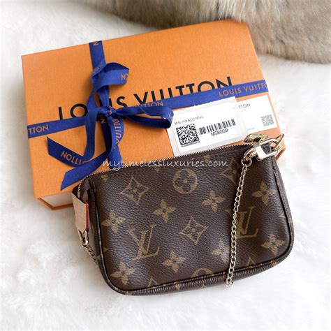 louis vuitton spardose|louis vuitton mini pochette.